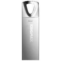 فلش مموری کینگمکس مدل یو آی 06 با ظرفیت 16 گیگابایت