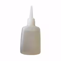روغن چرخ خیاطی آران کد 315 حجم 70 میلی لیتر