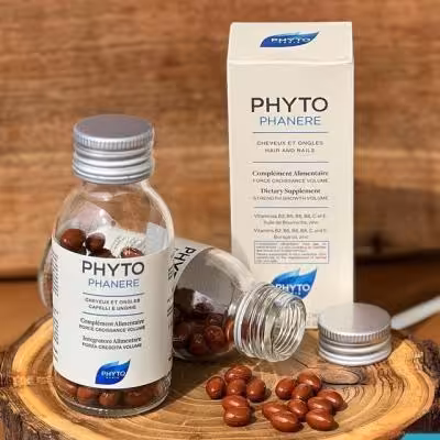 قرص فیتو اصل