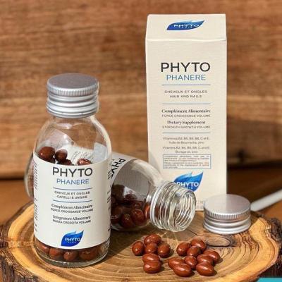 قرص فیتو اصل