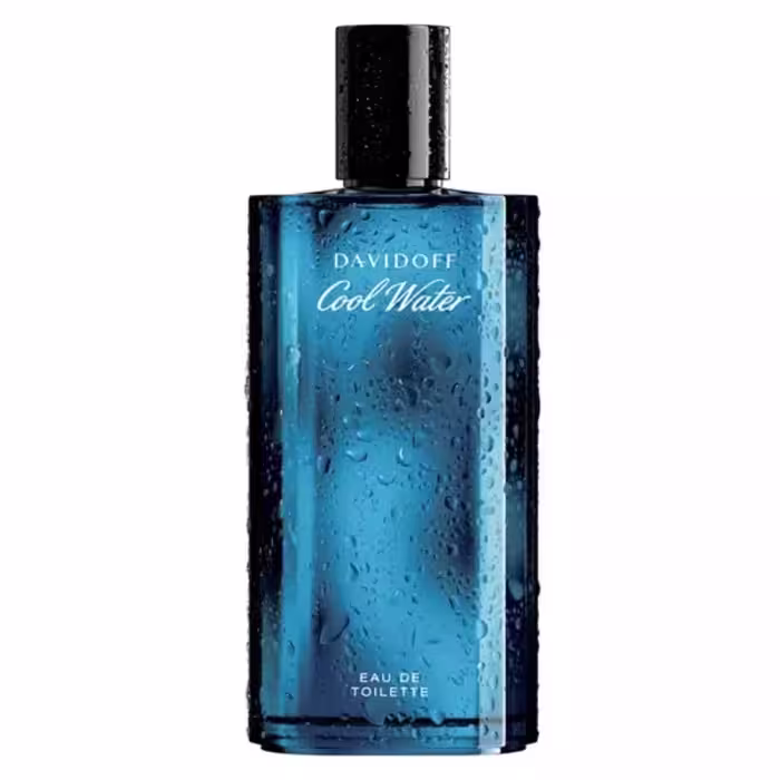 عطر ادکلن مردانه کول واتر آبی مرویل آرجویل(لطفاً قبل از خرید قسمت توضیحات مطالعه گردد.)