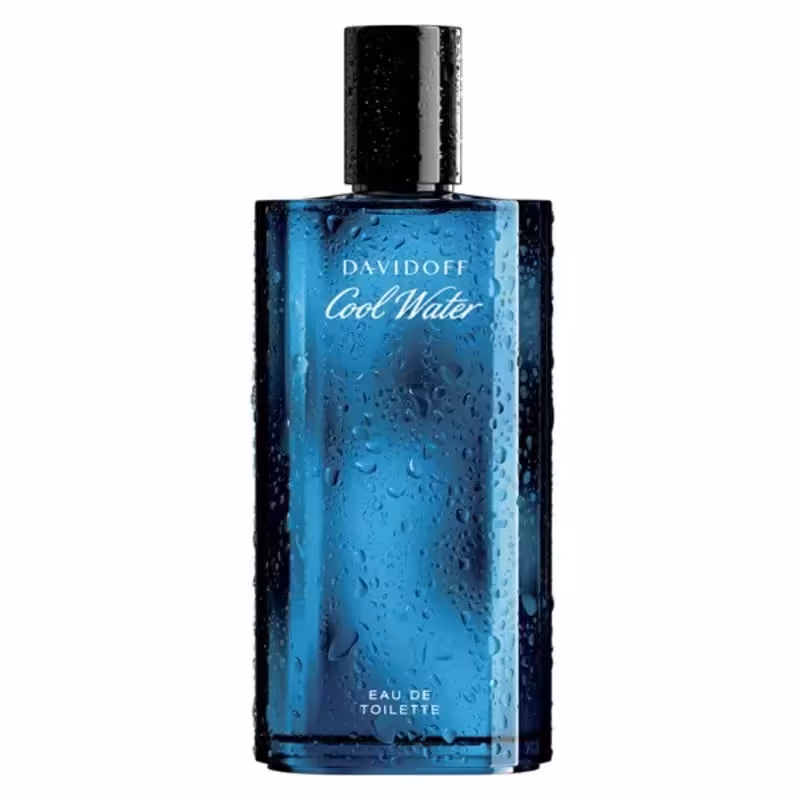 عطر ادکلن مردانه کول واتر آبی مرویل آرجویل(لطفاً قبل از خرید قسمت توضیحات مطالعه گردد.)