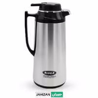 فلاسک ریور مدل 8624 (1.9 لیتری)