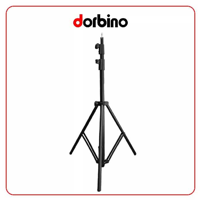 سه پایه نور گودکس Godox BL-260T Light Stand - فروشگاه دوربین دوربینو