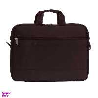 کیف لپ تاپ مدل MDSS-CF6794 سایز 15.6 اینچ