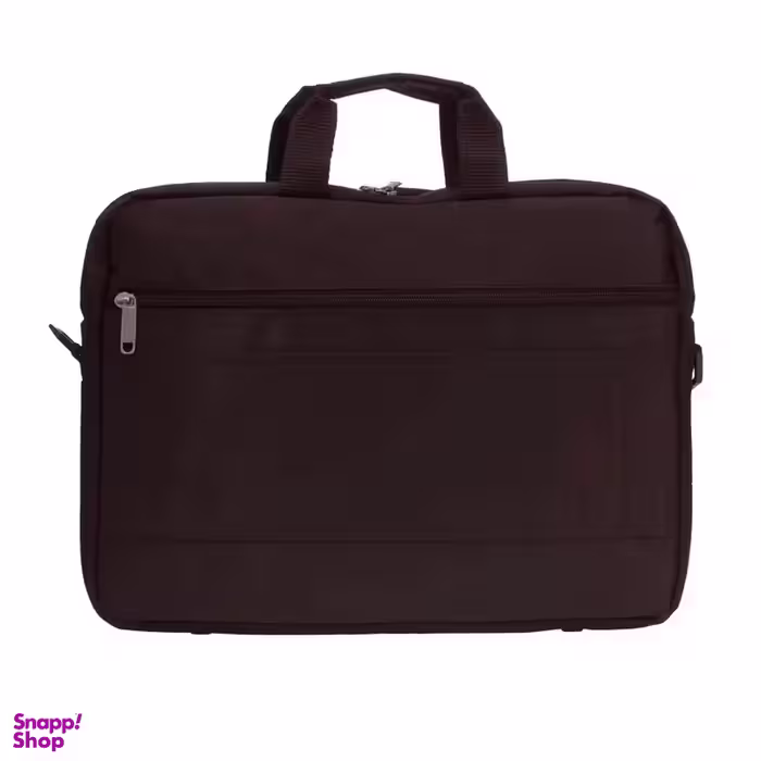 کیف لپ تاپ مدل MDSS-CF6794 سایز 15.6 اینچ