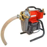 دستگاه لوله بازکنی اتوماتیک 750 وات میلاد 3011/1 - ابزار یراق