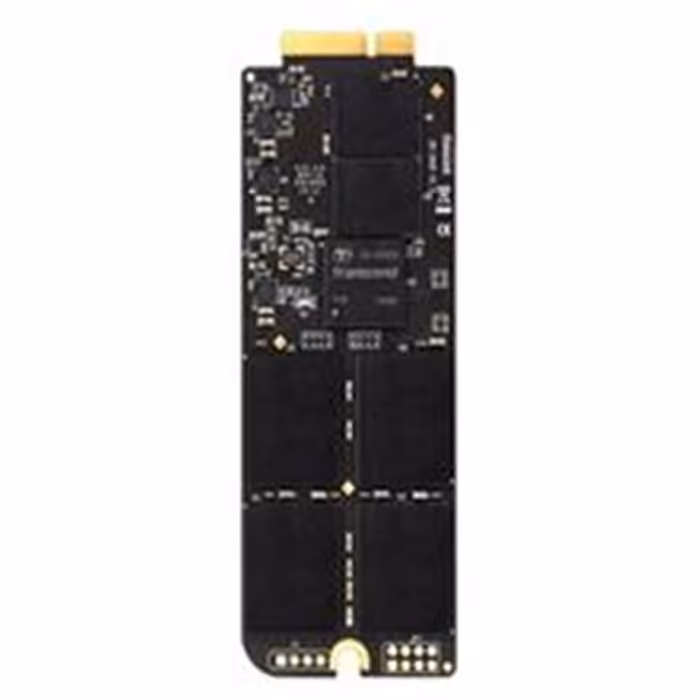 حافظه SSD اینترنال ترنسند مدل JetDrive720 ظرفیت 240 گیگابایت