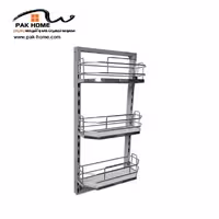 سوپر یخچالی آلمانی آدلان A23569 (آرنا)