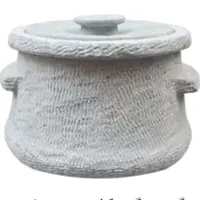 دیزی چکشی 5 نفره (پس کرایه)