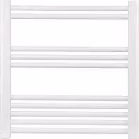 خرید حوله خشك كن 10 لول بوتان