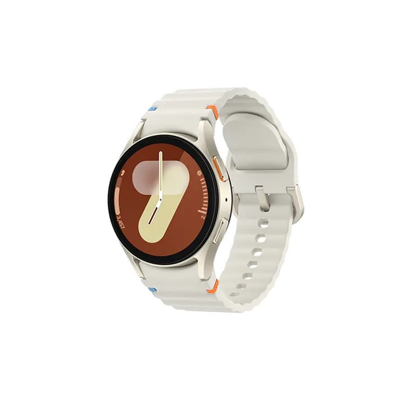 ساعت هوشمند سامسونگ Galaxy Watch7 40mm مدل SM-L300