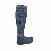 جوراب کوهنوردی نورس فیس