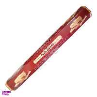 عود دارشان مدل Salo Santo