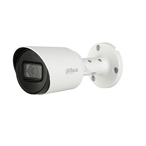 خرید دوربین مداربسته داهوا 2 مگاپیکسل مدل DH-HAC-HFW1200TP-A - بهترین قیمت گارانتی 12 ماهه در آی تی شبکه