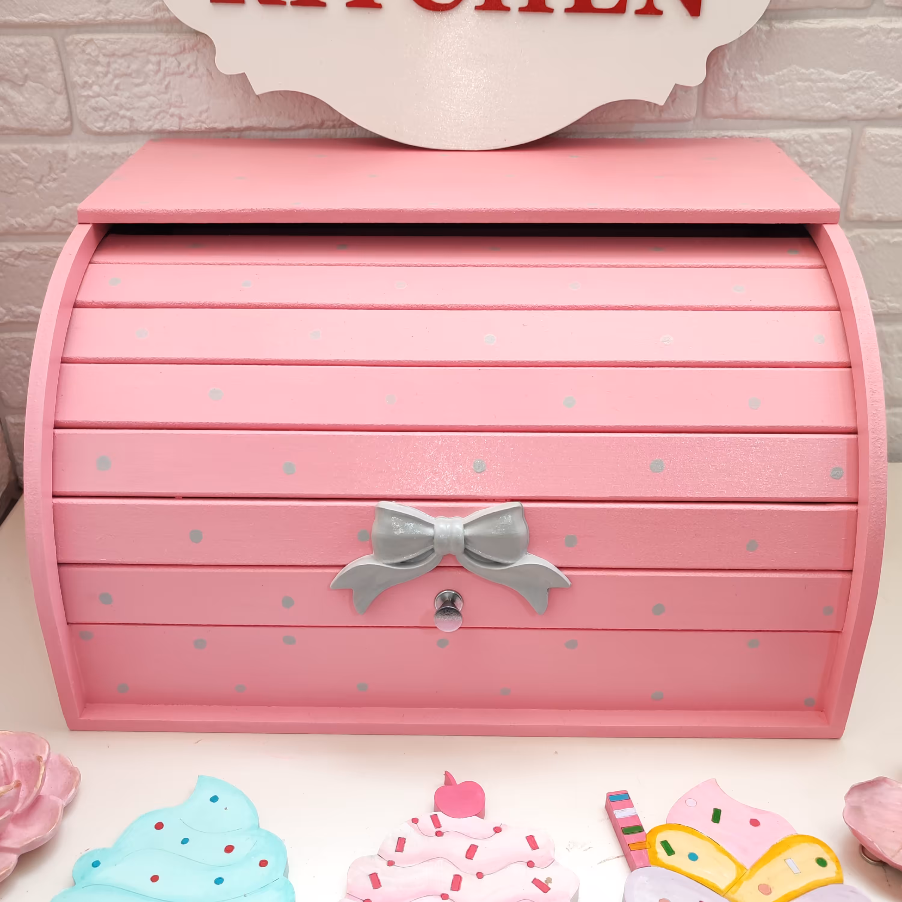 جانونی چوبی کرکره ای