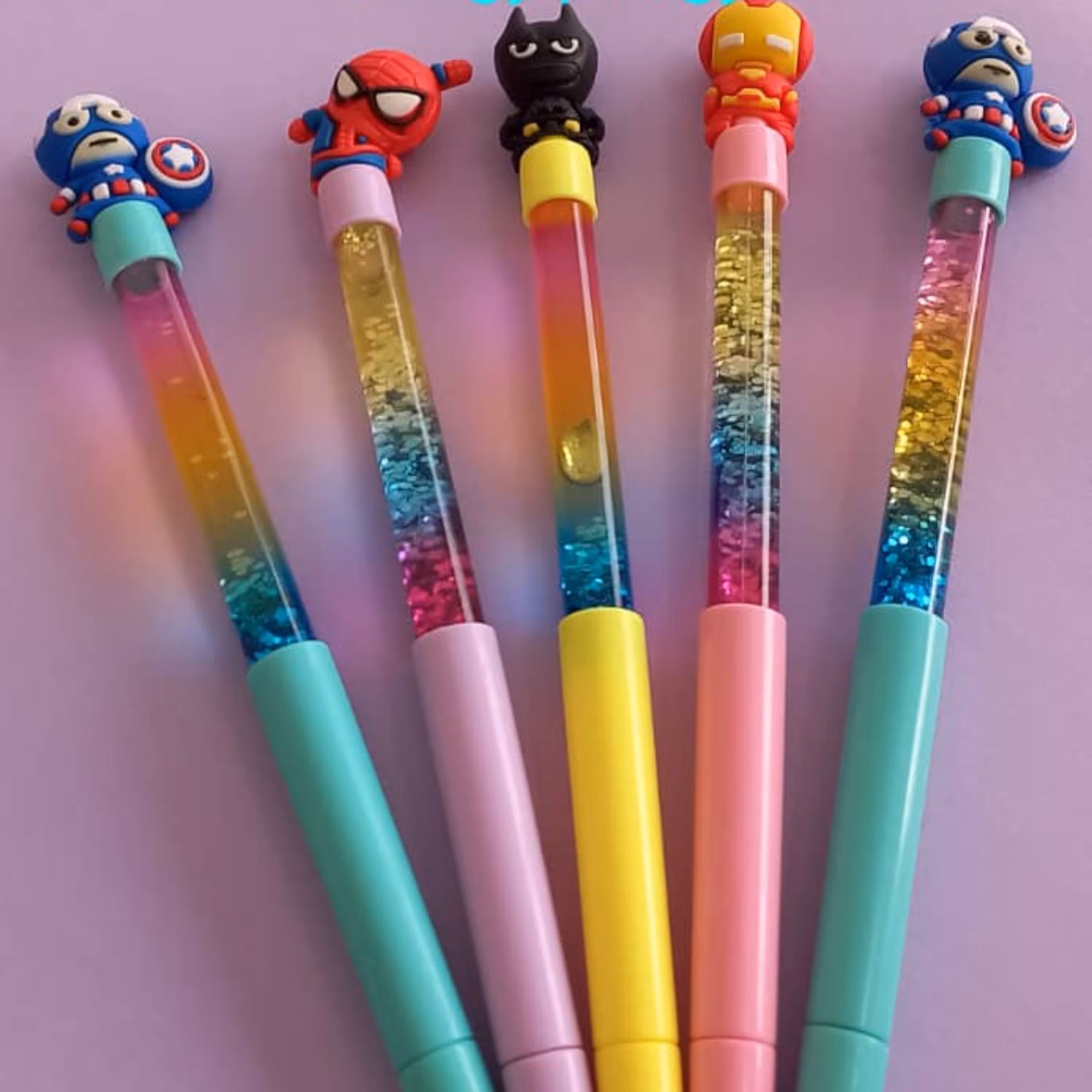 خودکار آکواریومی مدل قهرمان