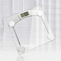 ترازو دیجیتال پرسونال (اصلی)