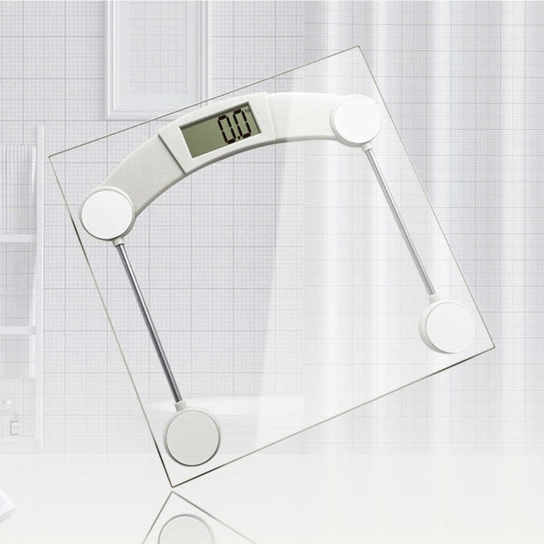 ترازو دیجیتال پرسونال (اصلی)