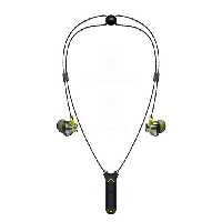 پخش کنند موسیقی چند منظوره میفو Mifo I2 MP3 Player Bluetooth Stereo Headset