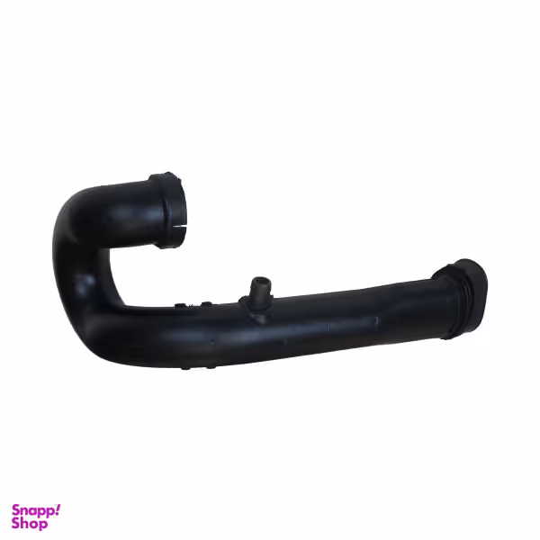 لوله هواکش خودرو کد 726 مناسب برای پژو 405