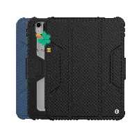 بامپر پرو نیلکین مناسب Apple iPad 10.9 2022