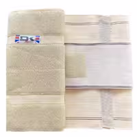 کمربند طبی نرم دکاموند مدل 104 (سایز XL )