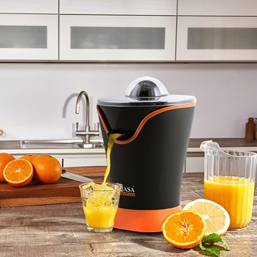 آب مرکبات گیر  ناسا مدل 960