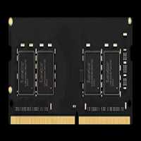 خرید رم لپ تاپ 8 گیگابایت Lexar مدل LD4AS008G DDR4 3200MHz