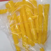 آبرسانی سپهر جهت کولر آبی