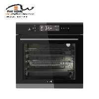 فر توکار آلتون V314