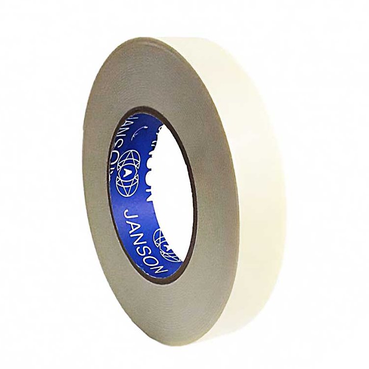 چسب کاغذی 2.5 سانتی QUICK TAPEو رازی