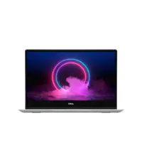 لپ تاپ 13.3 اینچی دل مدل Inspiron 13 7391-A - Core i7