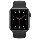 خرید ساعت اپل واچ سری SE اندازه 40 میلیمتر با بهترین قیمت | هدیش