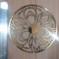 حلقه های تزیینی مولتی استایل