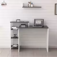 میز کامپیوتر مدل CHC-009