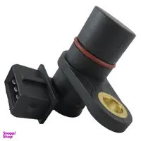 سنسور میل سوپاپ ساژم دیناپارت کد 042 مناسب برای پراید