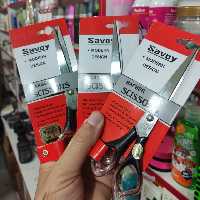 قیچی کوتاهی مو شرکتی