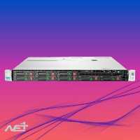 سرور HP ProLiant DL360p G8