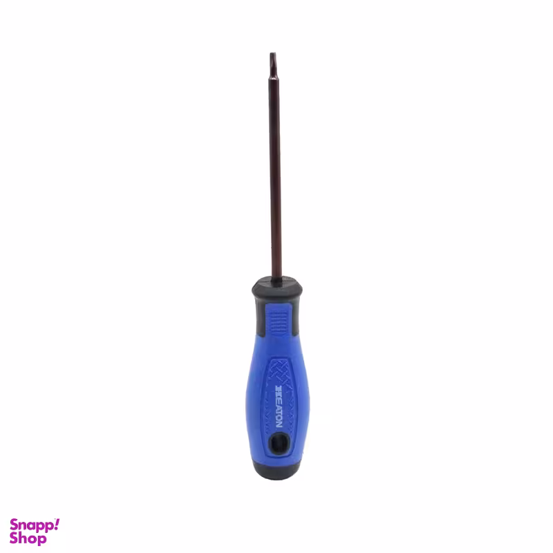 پیچ گوشتی مثلثی هیتون مدل YP-52.6100