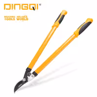 قیچی شاخه زن حرفه ای دینگشی