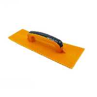 ماله پلاستیکی شطرنجی (عاج دار) درجه یک     