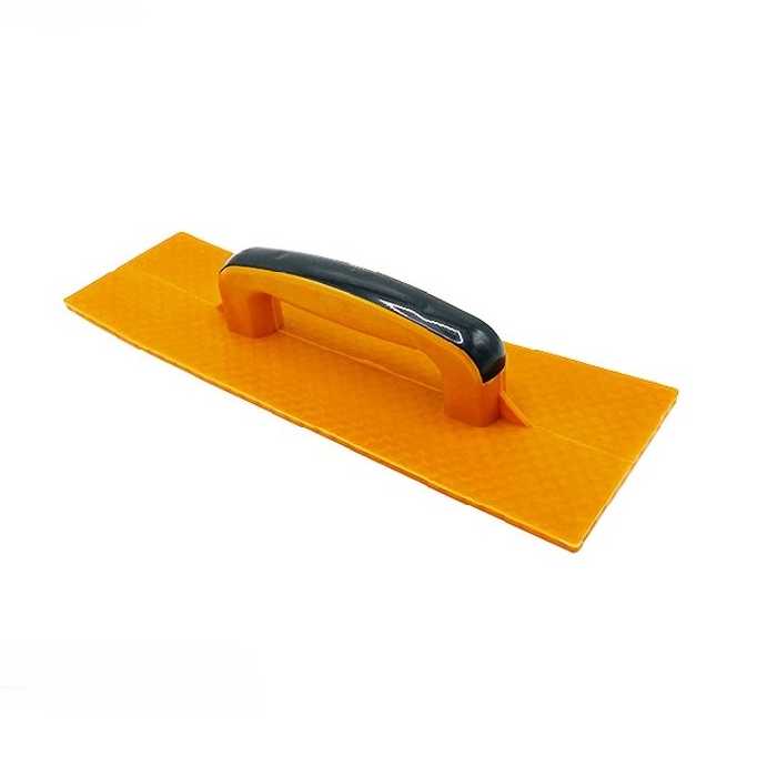 ماله پلاستیکی شطرنجی (عاج دار) درجه یک     