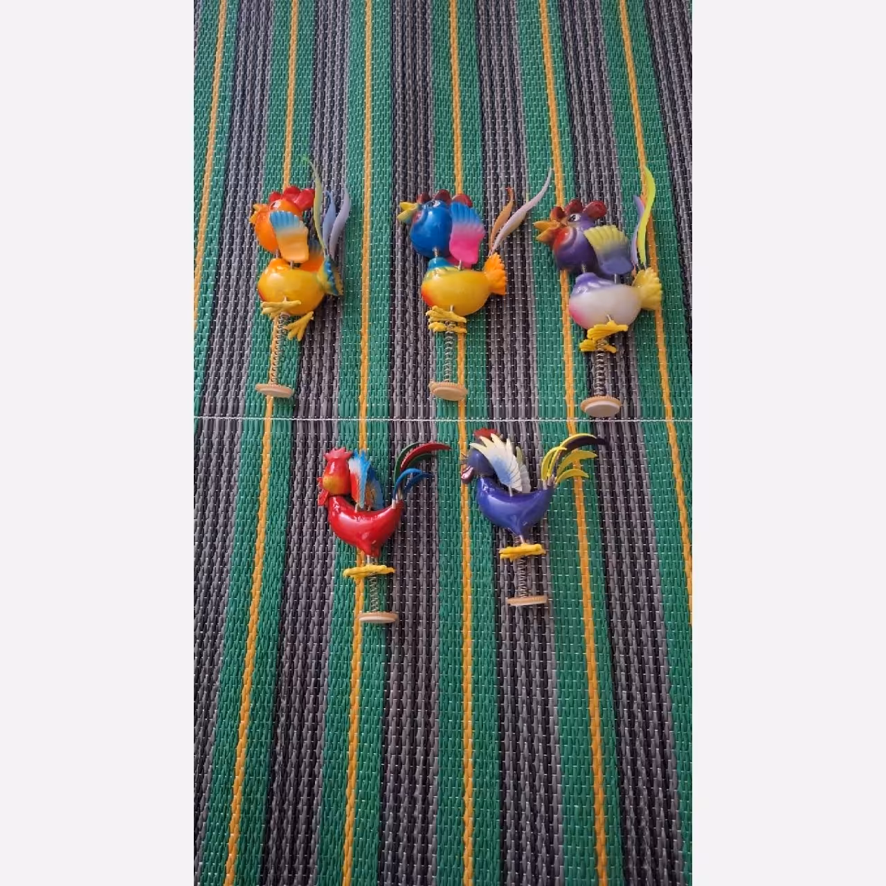 کد75 - اسباب بازی حیوانات فلزی - لگو حیوانات فلزی - حیوانات فلزی - حیوانات دریایی - اسباب  بازی بچه گانه