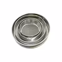 الک مدل LP718 مجموعه 4 عددی