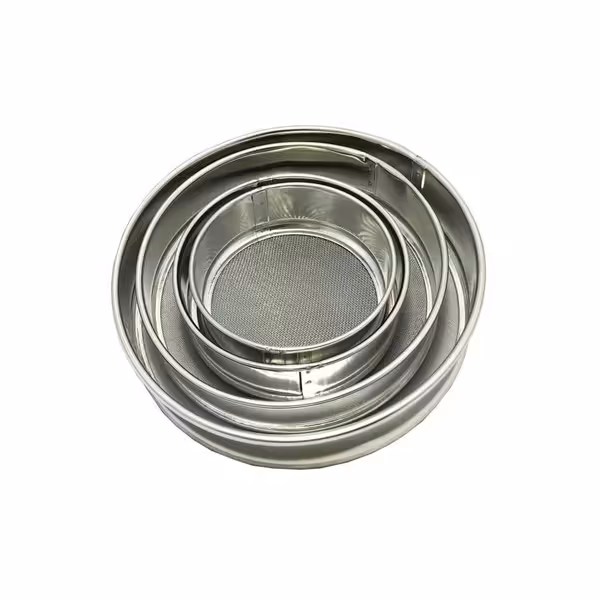 الک مدل LP718 مجموعه 4 عددی