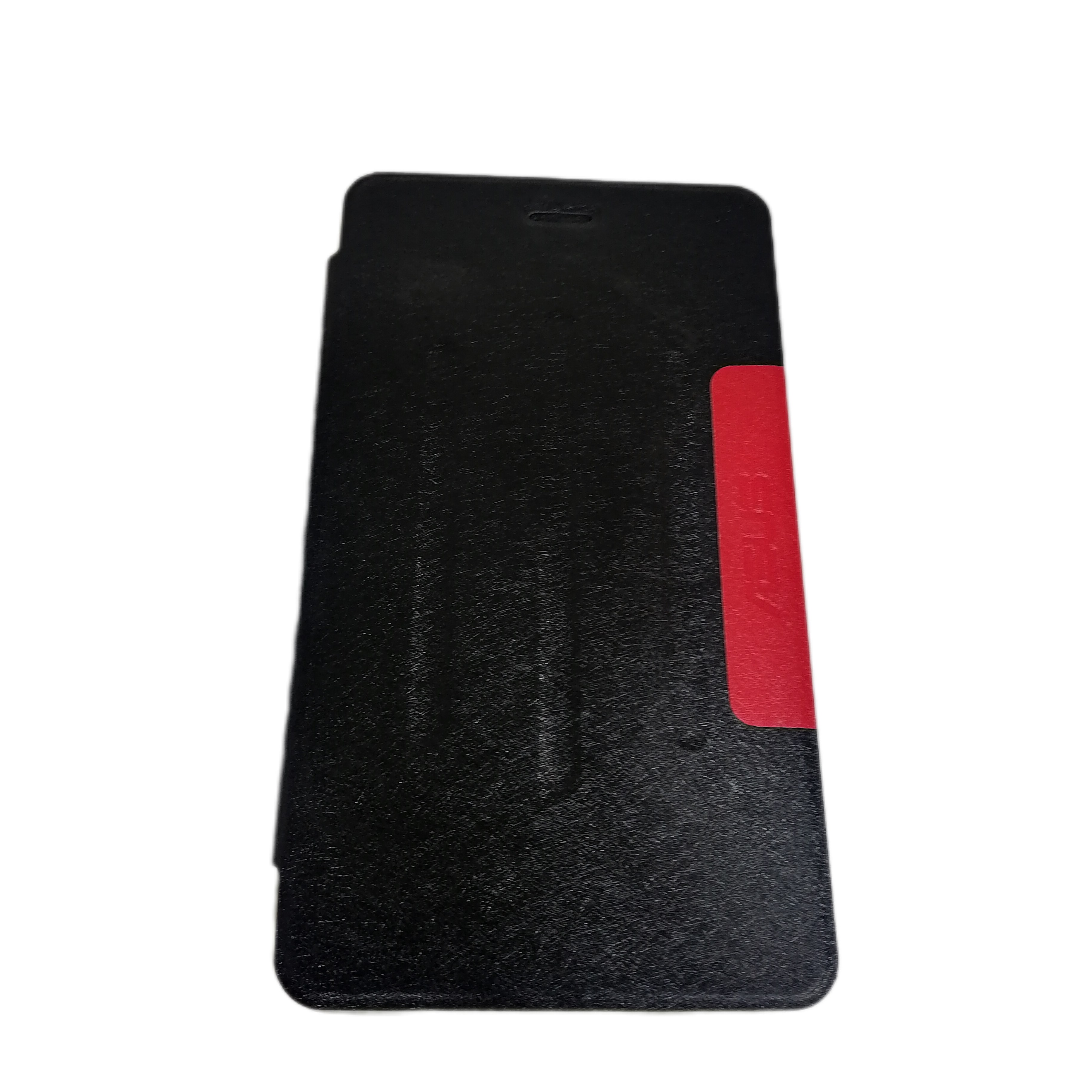 کیف کلاسوری تبلت مناسب asus fe171