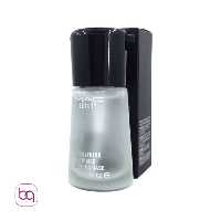 پرایمر و زیر ساز آرایشی مک MAC - خرید پرایمر اورجینال و اصل