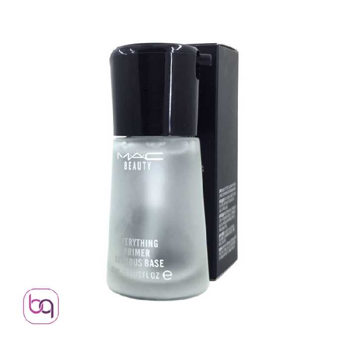 پرایمر و زیر ساز آرایشی مک MAC - خرید پرایمر اورجینال و اصل