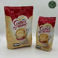 کافی میت کیسه ای نستله Nestle (400 گرمی)